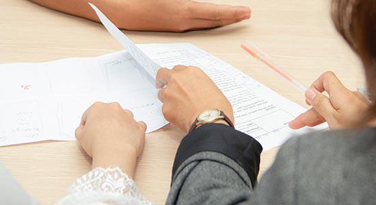 Regularização de imóveis sp