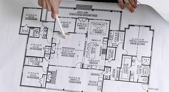 Regularização de imóveis sp