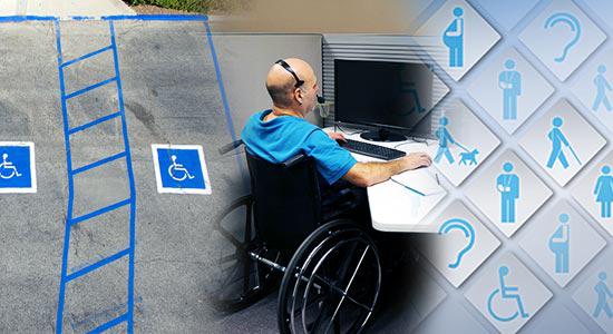 Regularização de imóveis sp