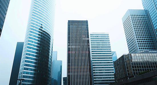 Regularização de imóveis sp