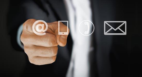 Regularização de imóveis sp