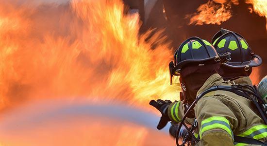 Regularização de imóveis sp