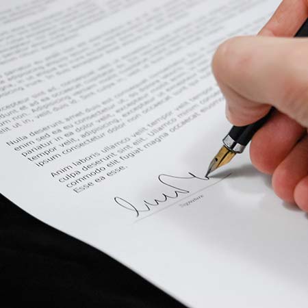 Regularização de imóveis sp