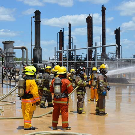 Regularização de imóveis sp