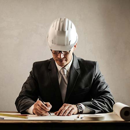 Regularização de imóveis sp