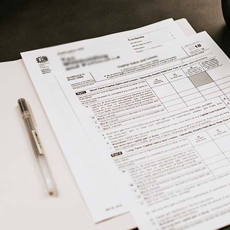 Regularização de imóveis sp