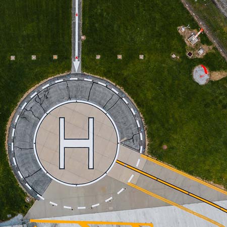 Regularização de imóveis sp