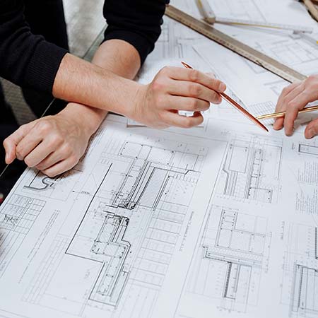 Regularização de imóveis sp