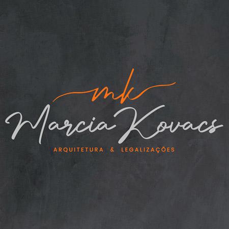 Regularização de imóveis sp