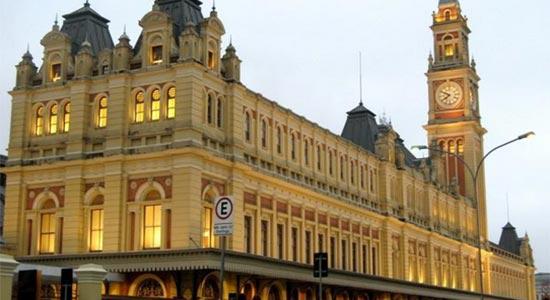 Regularização de imóveis sp