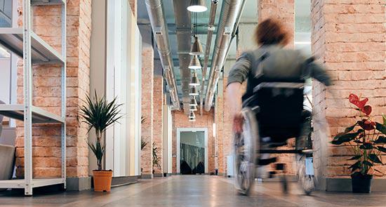 Regularização de imóveis sp