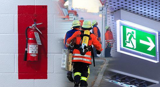 Regularização de imóveis sp