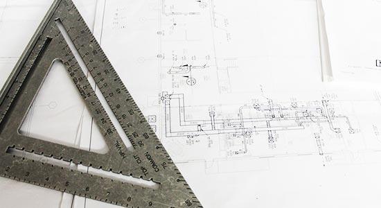 Regularização de imóveis sp