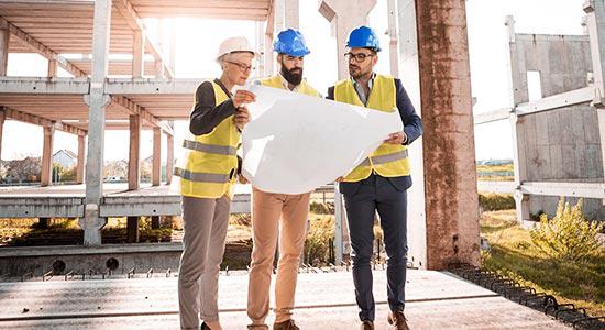 Regularização de imóveis sp