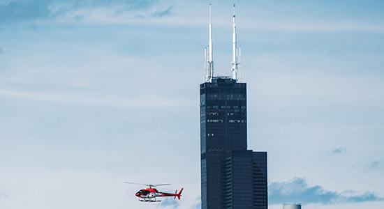 Regularização de imóveis sp